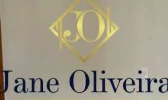 Imagem 5: Apartamento com 02 Quartos em Excelente Localização João Pessoa/PB