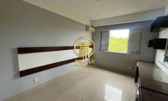 Imagem 2: APARTAMENTO SEMI MOBILIADO DISPONÍVEL PARA LOCAÇÃO NO BAIRRO SAGRADA FAMILIA - MONTES CLAR