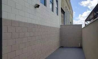 Imagem 3: Galpão Industrial para alugar, 750 m² - Distrito Industrial I - Santa Bárbara D'Oeste