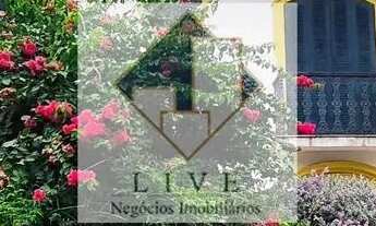 Imagem: Casa para venda e locação, Centro, Santa