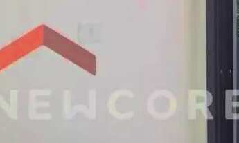 Imagem 7: Casa de condomínio em rua Timbaúva - Área Rural de Itupeva - Itupeva/SP