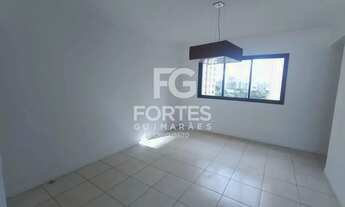 Imagem 5: Apartamento com três Quartos no Bairro Jardim Irajá!