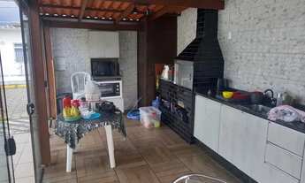 Imagem 7: Casa a venda 4 quartos em São João - Itajaí - SC