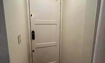 Imagem 5: Casa à venda e para alugar em Campinas, Jardim Novo São José, com 3 quartos, com 160 m²