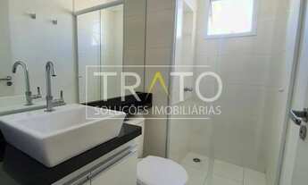 Imagem 6: Apartamento - Swift - Campinas