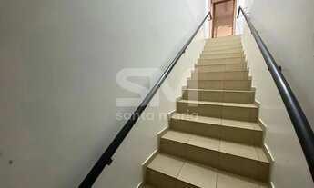 Imagem 3: Apartamento para locação, Centro, Chapecó, SC