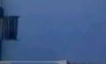 Imagem: Apartamento à venda no CONDOMÍNIO ENSEADA