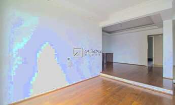 Imagem 5: Aluguel Apartamento 4 Dormitórios - 194 m² Campo Belo