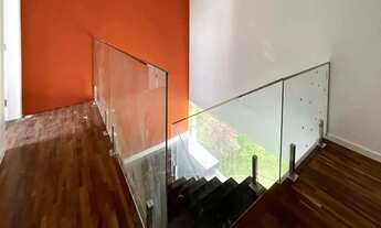 Imagem 6: Casa de condomínio em Rua México - Granja Viana - Carapicuíba/SP