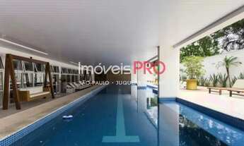 Imagem 10: Apartamento, Brooklin - São Paulo