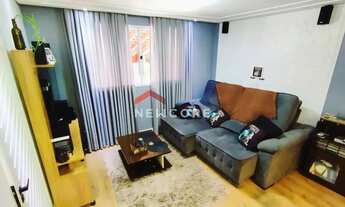 Imagem 3: Casa de condomínio em Rua Sebastião Lucas da Silva - Jardim Martins - Jundiaí/SP