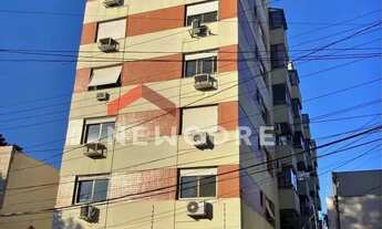 Imagem 2: Cobertura em Travessa Pesqueiro - Cidade Baixa - Porto Alegre/RS