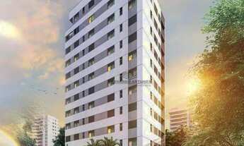 Imagem: Apartamento com 3 quartos à venda, 95 m²