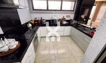 Imagem 6: Apartamento à venda, 4 quartos, 1 suíte, 4 vagas, Palmares - Belo Horizonte/MG