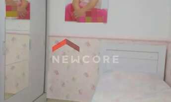 Imagem 7: Apartamento em Rua Doutor Gerino de Souza Filho - Caixa D'Água - Lauro de Freitas/BA