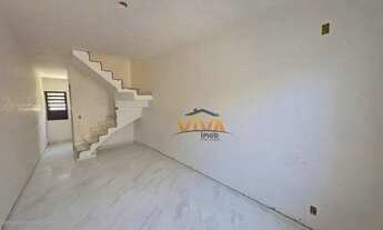 Imagem 2: Sobrado 2 suítes R$ 385.000 - Residencial Santo Antônio - Franco da Rocha/SP