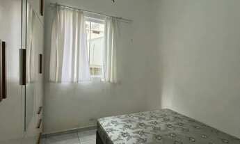 Imagem 5: Apartamento mobiliado no Bairro São Francisco de Assis Camboriú (anexo a Balneário Cambor