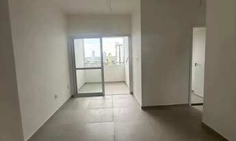 Imagem: GR Vende Ed. Porto Real - 3 quartos - 57m2