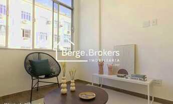 Imagem 6: Apartamento : Padrão / Residencial / Laranjeiras