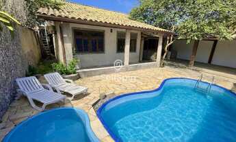 Imagem: Casa para locação, Serra Grande, Niterói