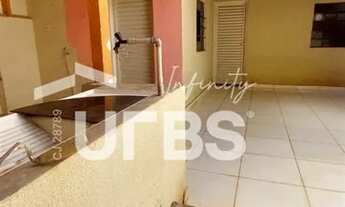 Imagem 3: Lote residencial e/ou comercial Jardim América