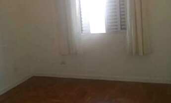 Imagem 5: Apartamento em Avenida Mota Lima - Vila Cascatinha - São Vicente/SP