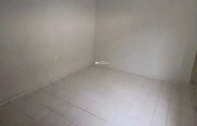 Imagem 6: CASA - BAIRRO SÃO CRISTOVÃO