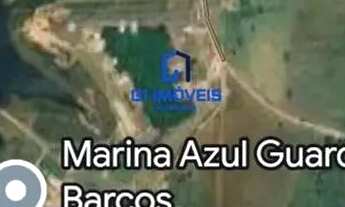 Imagem 2: Imóvel para venda tem 2000 metros quadrados em Zona Rural - Buriti Alegre - GO