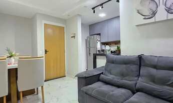 Imagem 6: Apartamento 3 Quartos | Sol da Manhã