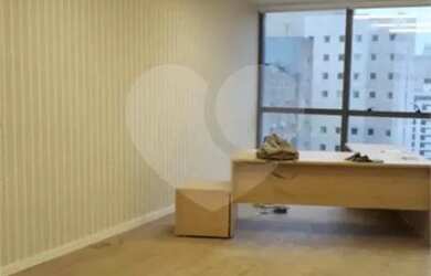 Imagem 7: Salas à venda em Bela Vista - SP