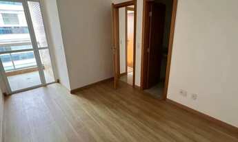 Imagem 3: Imóvel para venda com 101 metros quadrados com 3 quartos em Praia de Itaparica - Vila Velh