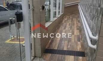 Imagem 3: Apartamento em Rua Vinte e Três de Maio - Mirim - Praia Grande/SP