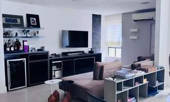 Imagem 2: Vendo Apartamento no edifício Toscana, Ponta do Farol