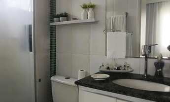 Imagem 7: Apartamento à venda no LAGOA DO ABAETÉ , IMBUÍ, Salvador, BA