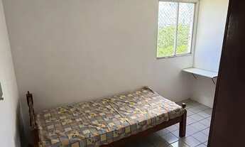 Imagem 6: APARTAMENTO 65M² NA AV. CAXANGÁ | NASCENTE | VARANDA