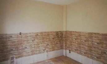 Imagem 5: Casa com 7 Kitnets à venda, 460 m² por R$ 850.000 - Miguel Couto - Cabo Frio/RJ