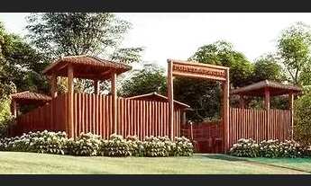 Imagem 3: Lote Jardins França - Goiânia - GO