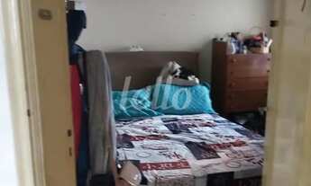 Imagem 4: Casa 3 quartos Ã venda no(a) Brás