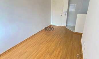 Imagem 4: Apartamento 2 quartos - Santa Terezinha