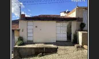 Imagem: Oportunidade Única em ARARIPINA - PE