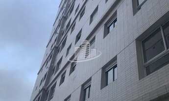 Imagem: Apartamento com 2 quartos, Vila Mazzei