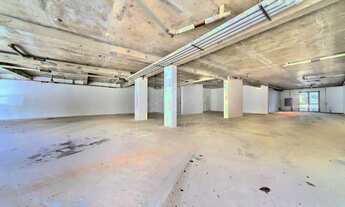 Imagem 5: Espaço Corporativo Exclusivo para Locação na Pompéia - SP