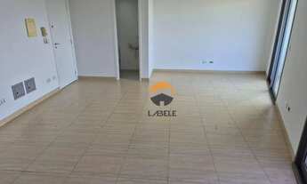 Imagem 6: Sala comercial na Granja Viana