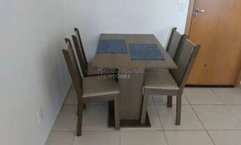 Imagem 7: Apartamento mobiliado para locação