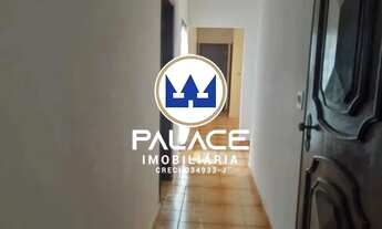 Imagem 5: Casa 3 quartos, 4 vagas, jardim - / Residencial / Jardim Monumento