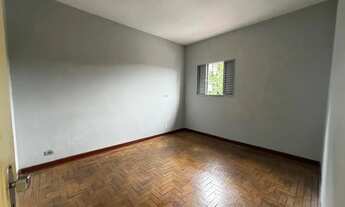 Imagem 7: Casa - Jardim São José