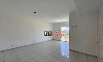 Imagem 6: Apartamento com 1 dormitório, 35 m² - venda por R$ 220.000,00 ou aluguel por R$ 1.667,05/m