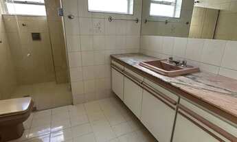 Imagem 7: Cobertura no coração de Juiz de Fora