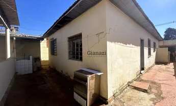 Imagem 4: CA1401 - Casa para venda, Centro, Assis