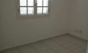 Imagem 7: RA.CA1635 CASA NO J. DAS INDÚSTRIAS PRA ALUGAR/SJC